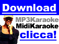 file midi file karaoke